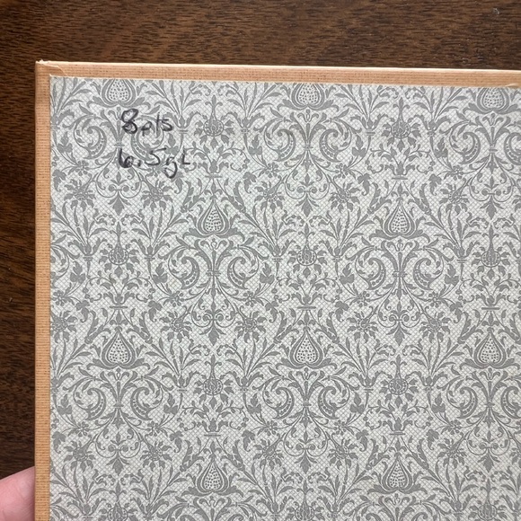 The Grim Grotto - Picture 5 of 5